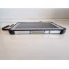 Top Of The Range Model Panasonic Toughpad FZ-G1 MK5, 7th Gen Intel Core i5, 8 Gb Rugged 4G, Free Handstrap